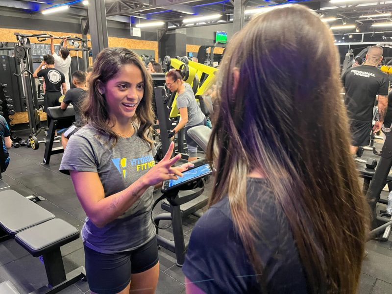 instrutores vitori fitness 3