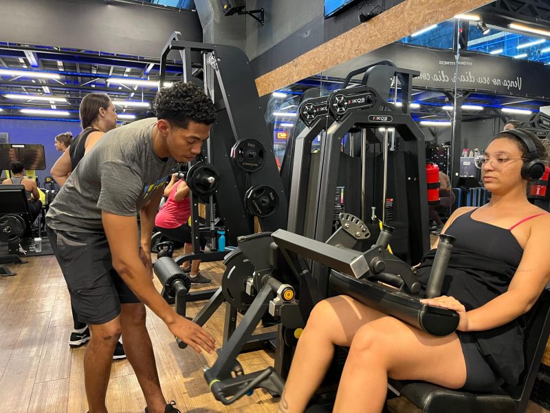 instrutores vitoria fitness 2